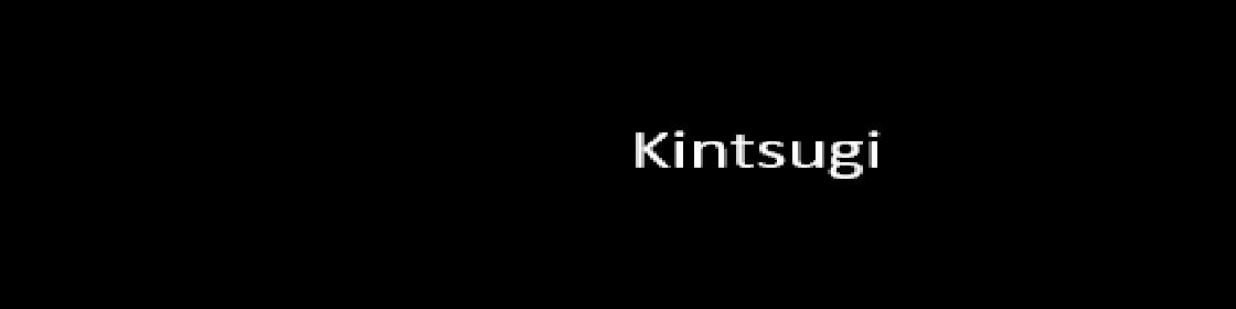 Faceit banner for @coins