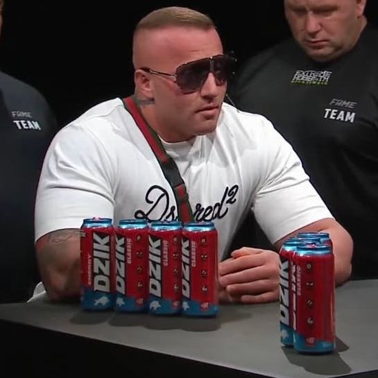 m1chalsvko