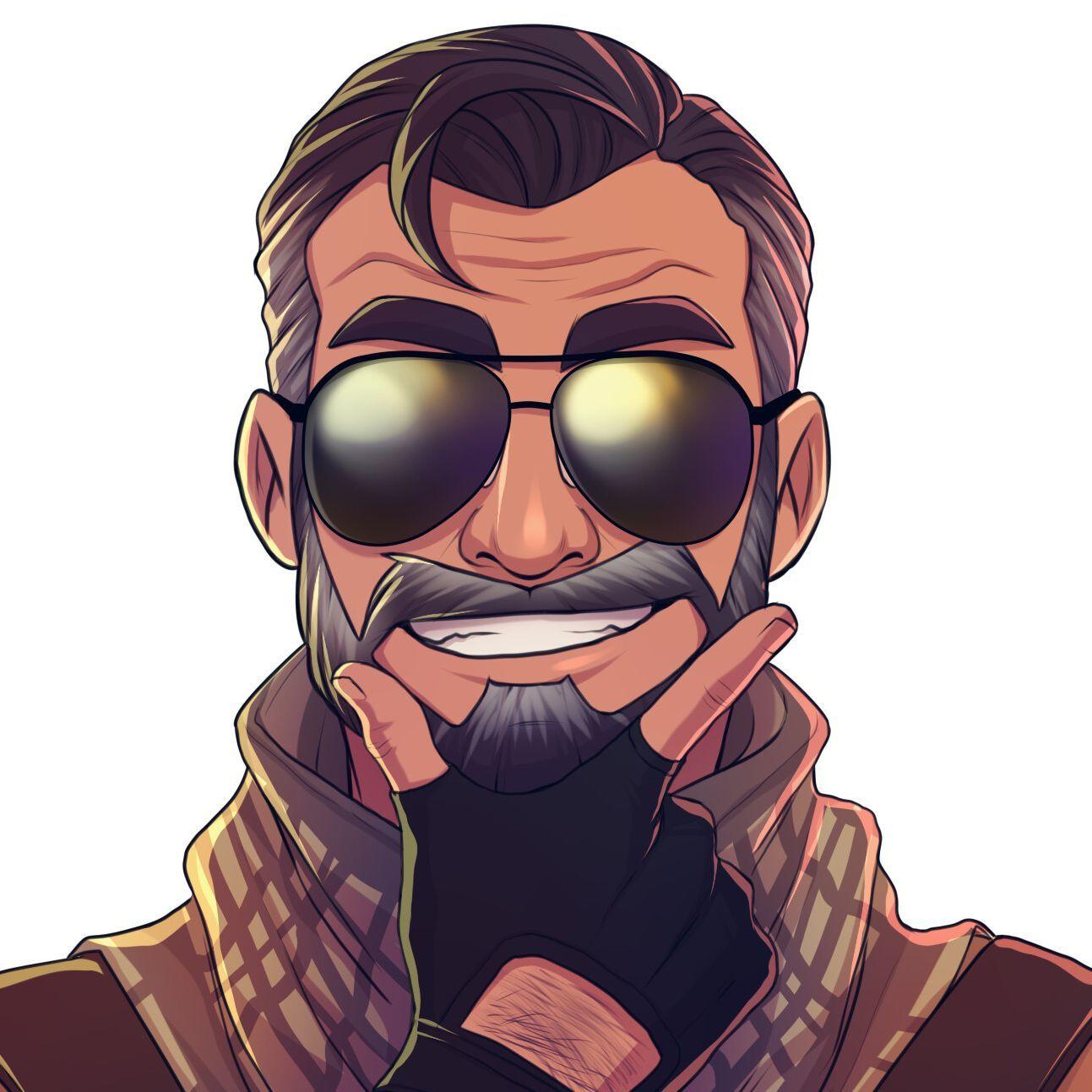 worsth avatar