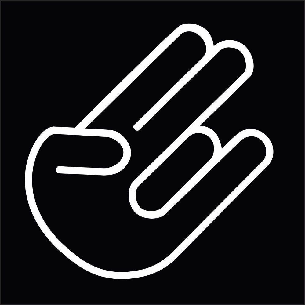 cbmf avatar