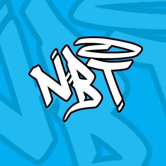 NBTCub avatar