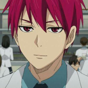 _Akashi-_ avatar