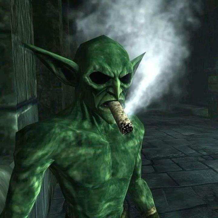 AlexCar12 avatar