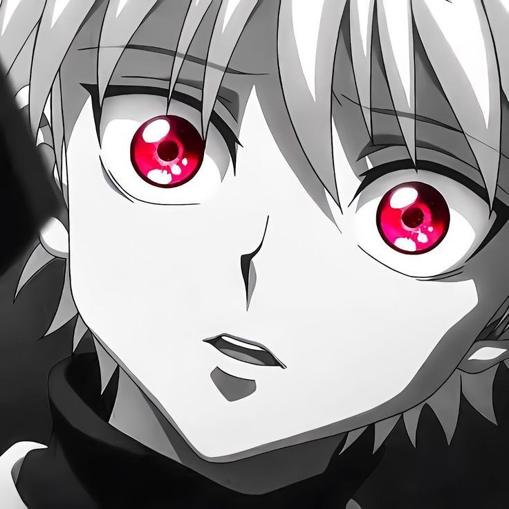 Mu5aa avatar