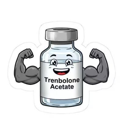 AnabolLOVER