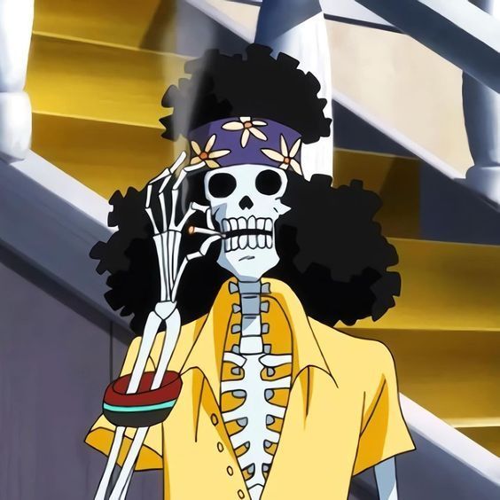 D__U__B