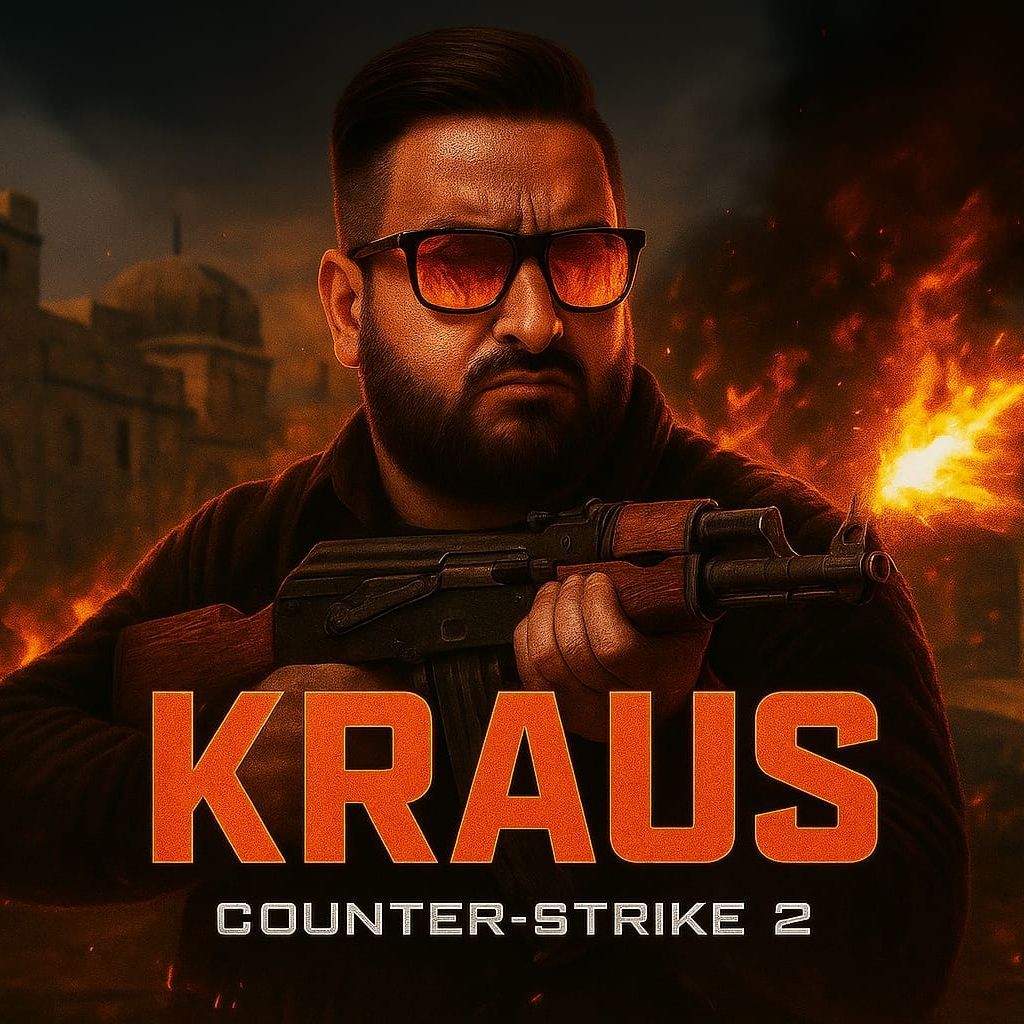 KrAuSEPS
