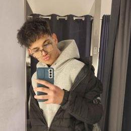 ghovty avatar