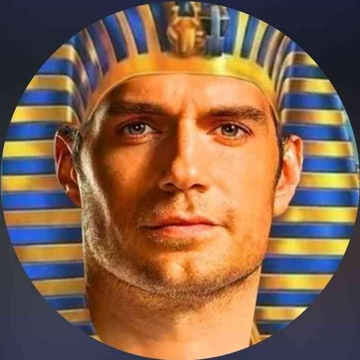 orec avatar