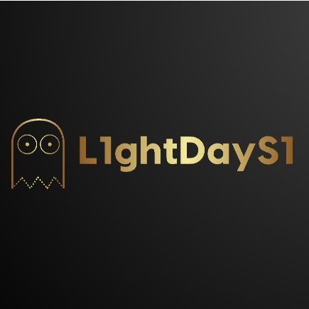 L1ghtDayS1