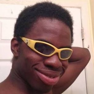 hater779 FACEIT avatar