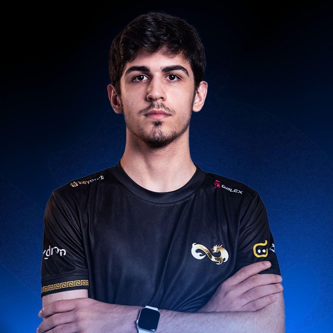 BIFlNHO avatar