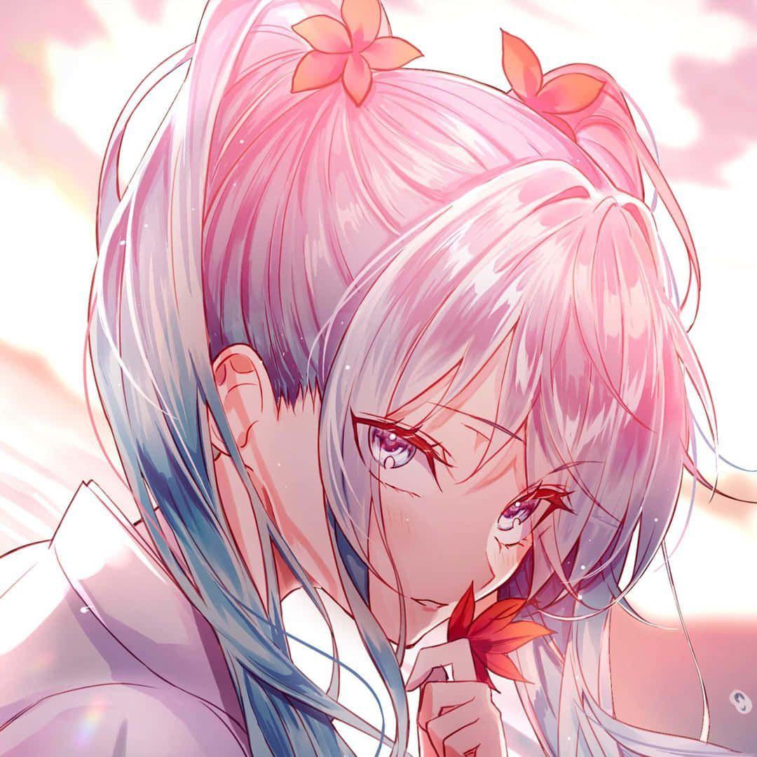 xtr3ze avatar