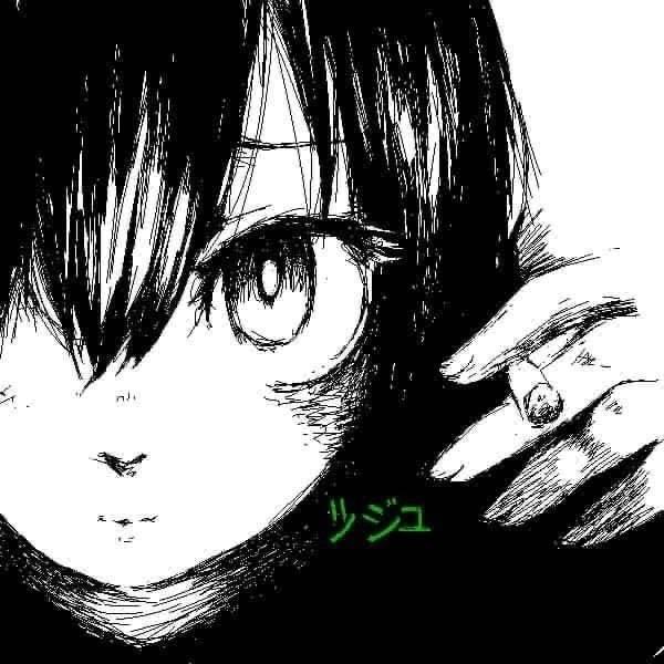 demented17