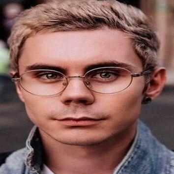 sadkid7331 avatar
