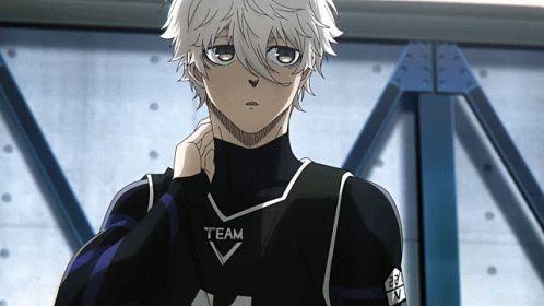 seishiro1122 avatar