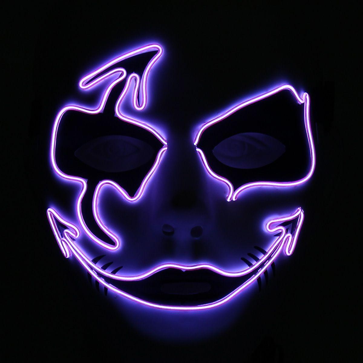 Smail-- avatar