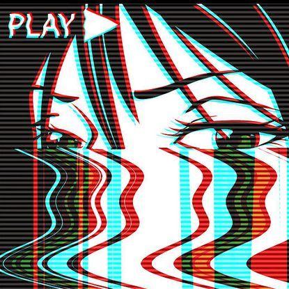 Player VKayyyy avatar