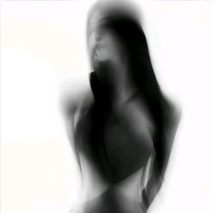 smywhy avatar