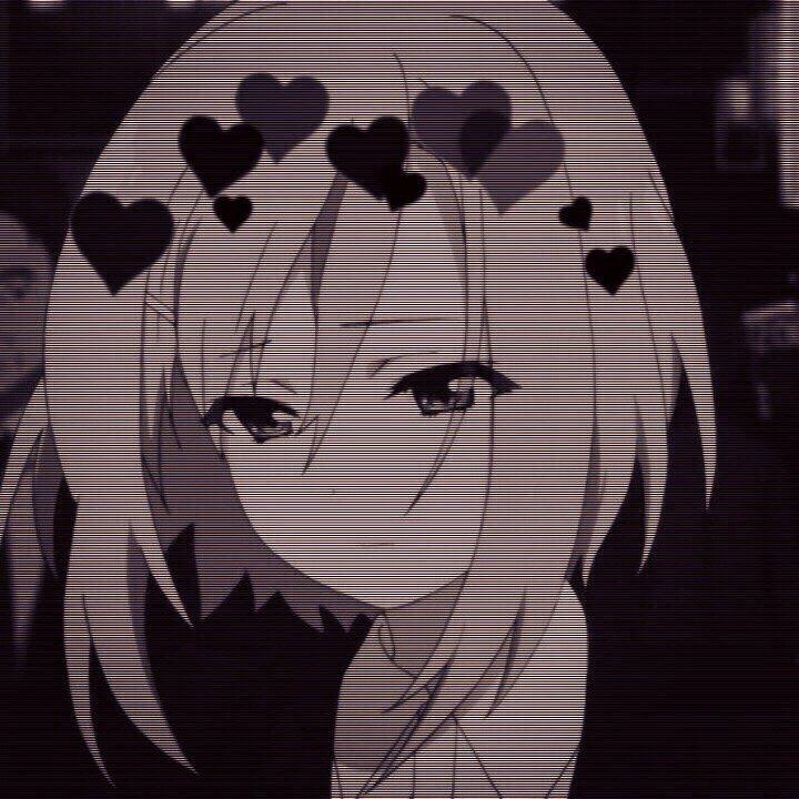 Paromela avatar