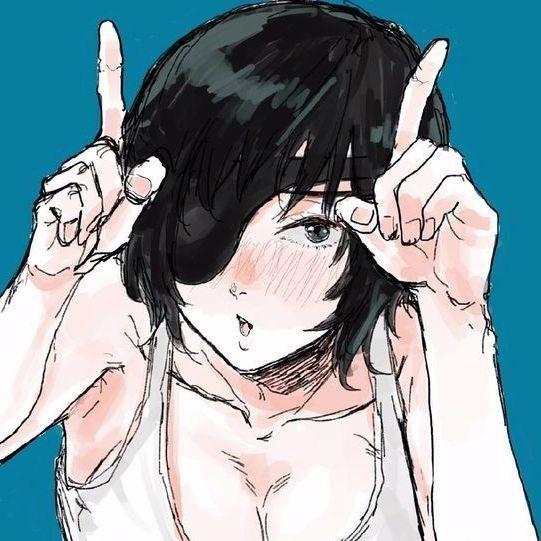 Kazu_Hiro avatar