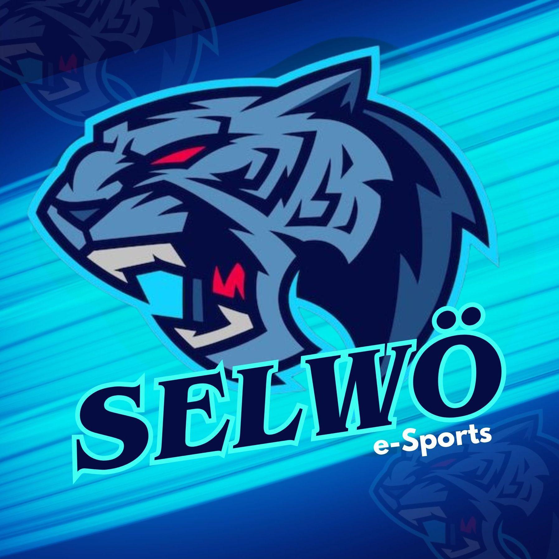 Player SELWO_CLUB avatar