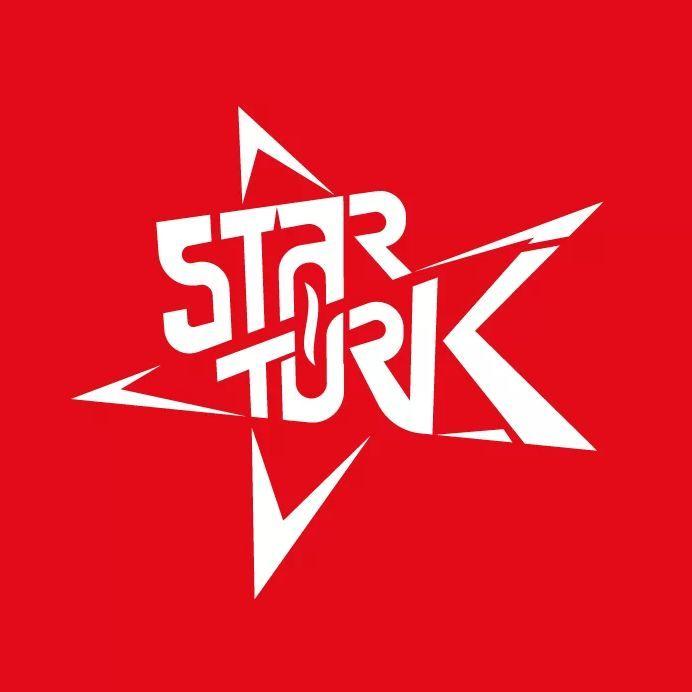 StarTurk avatar