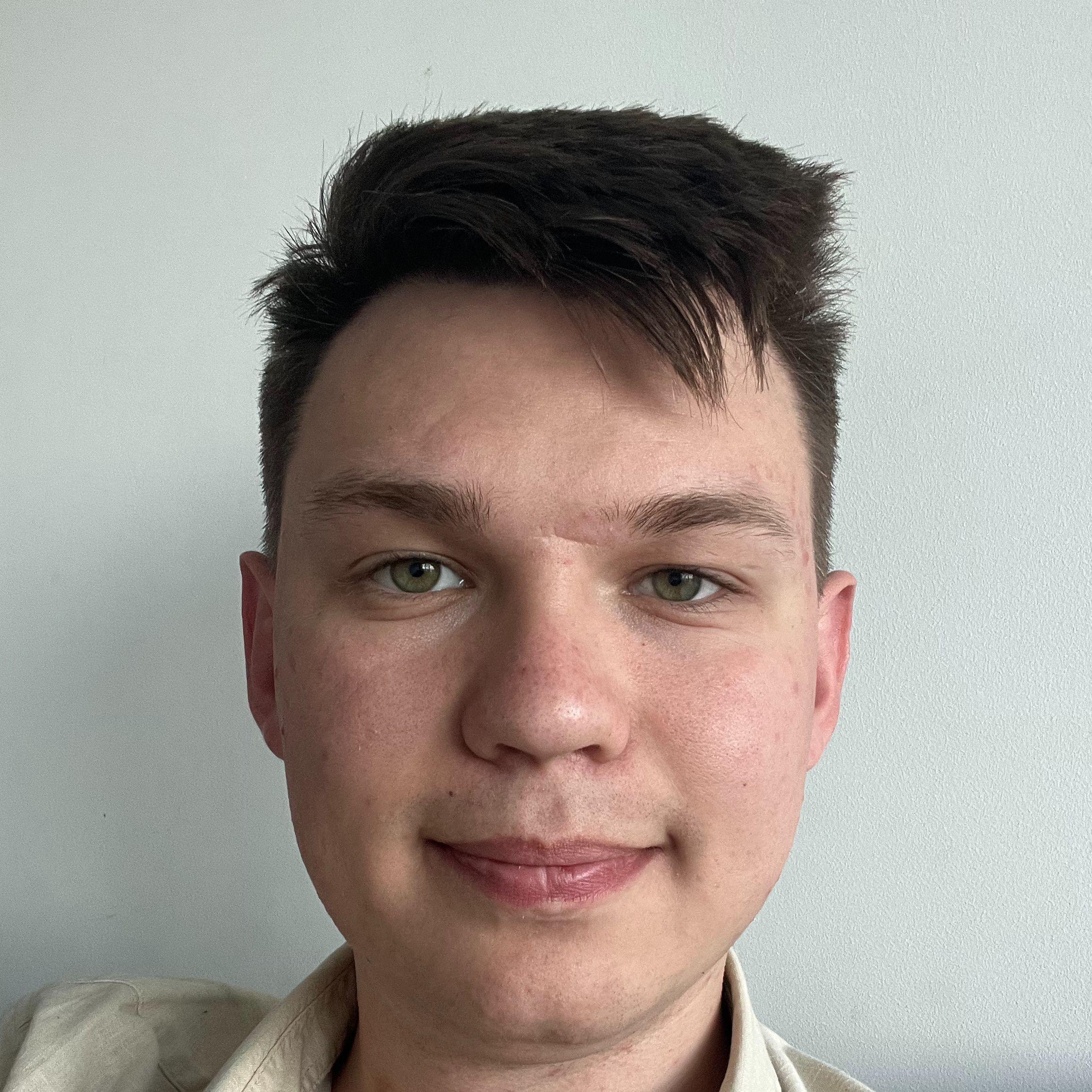 xykytax avatar