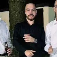 n0WIIE avatar