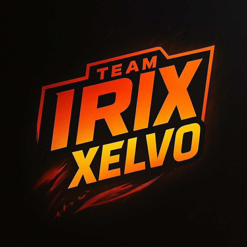 Xelvo avatar