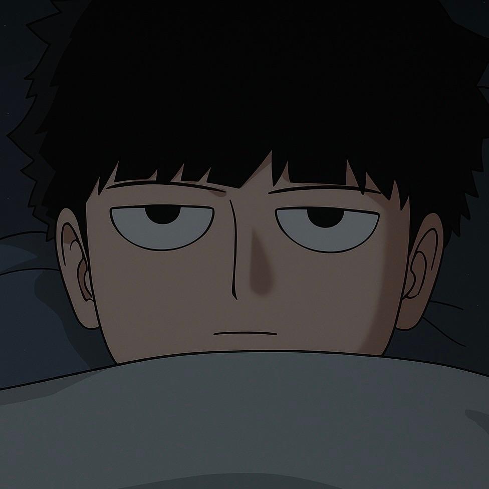 deko369 avatar