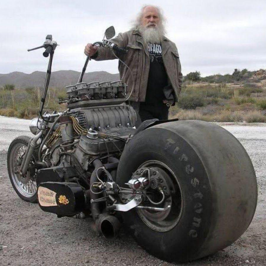 DedShafran avatar