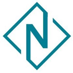 Nytrogen_