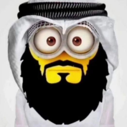 hikio0_o avatar
