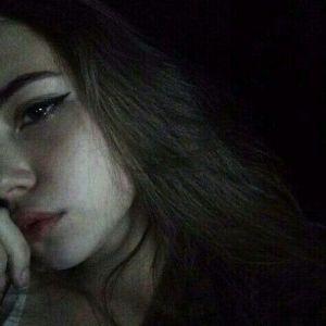 TakeItOutBra avatar