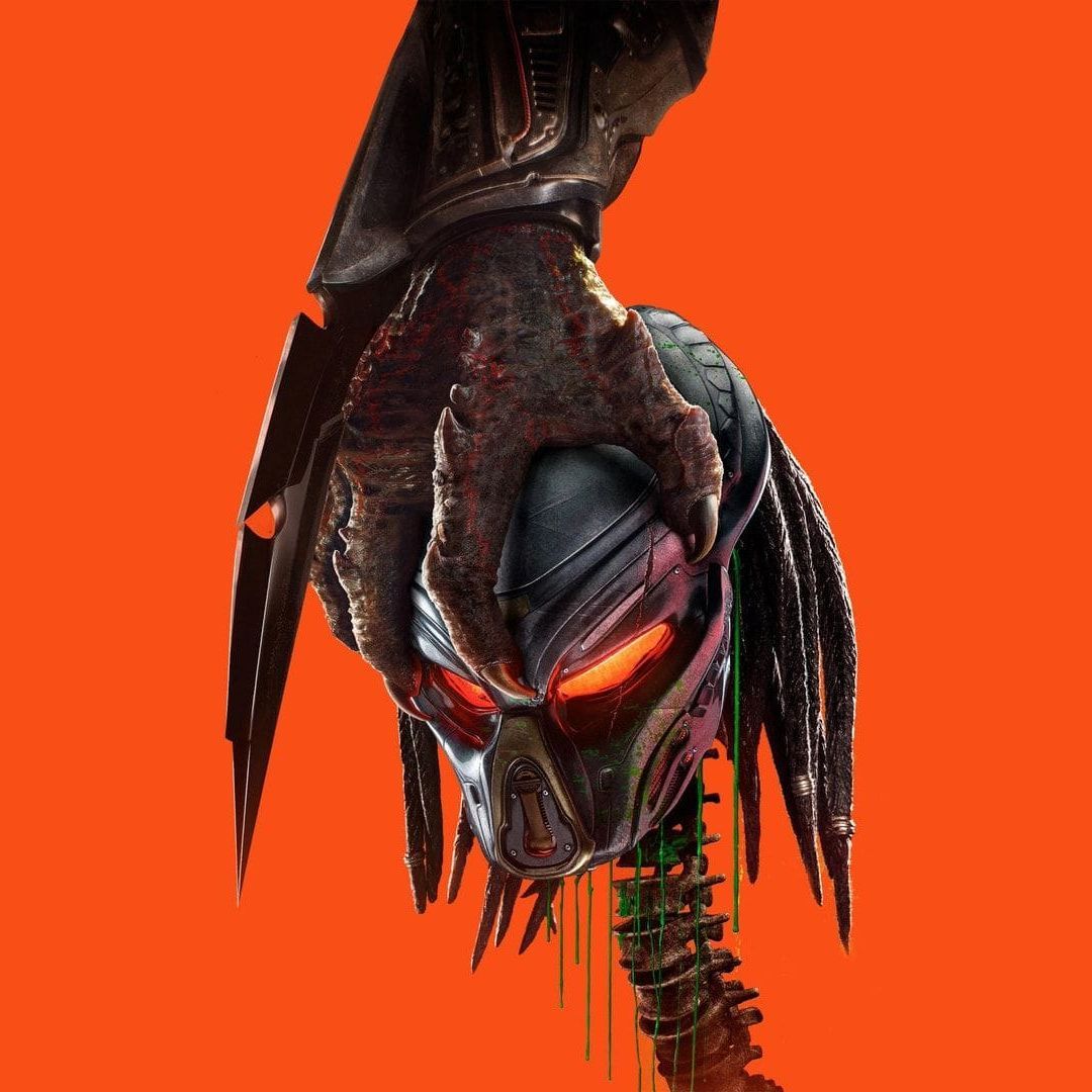 Levithhan