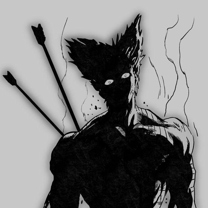 Tunz_B avatar