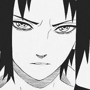 G-U-R-D avatar
