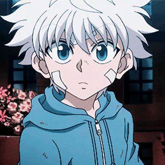 -rj-- avatar
