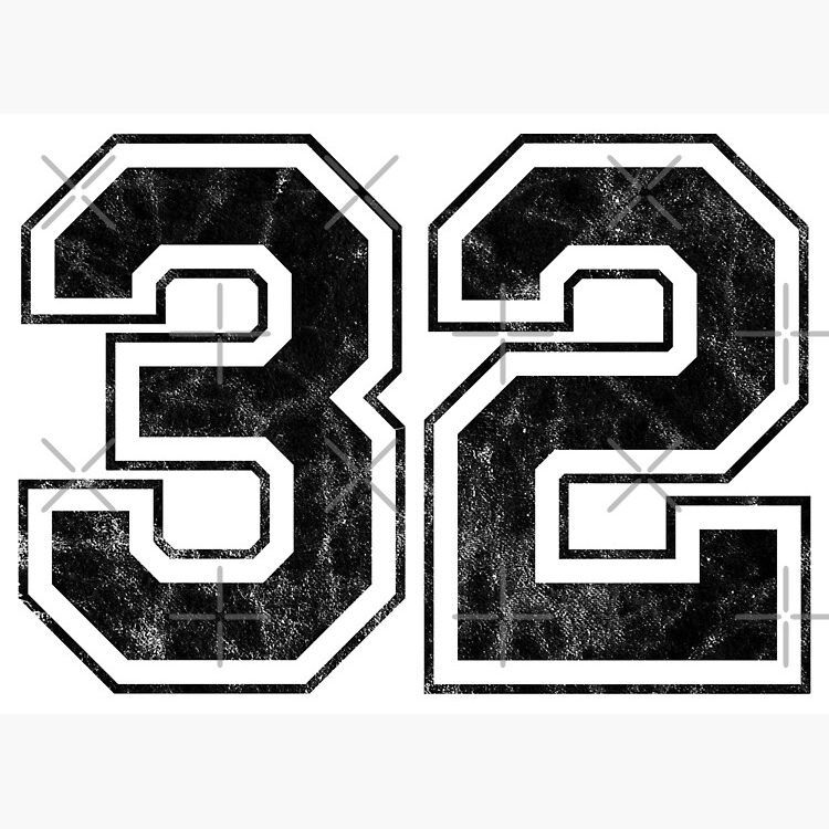 bel_32