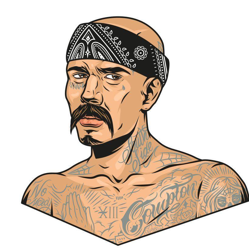 dravenmain69