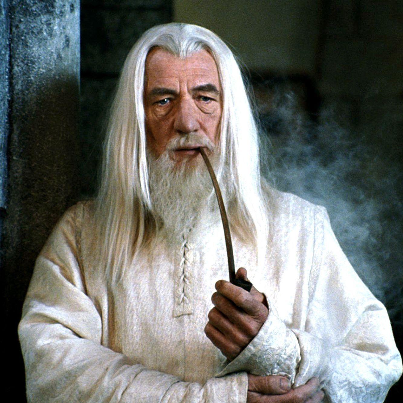 GandalfLG