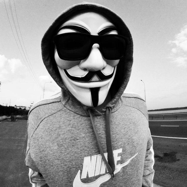 S1ip