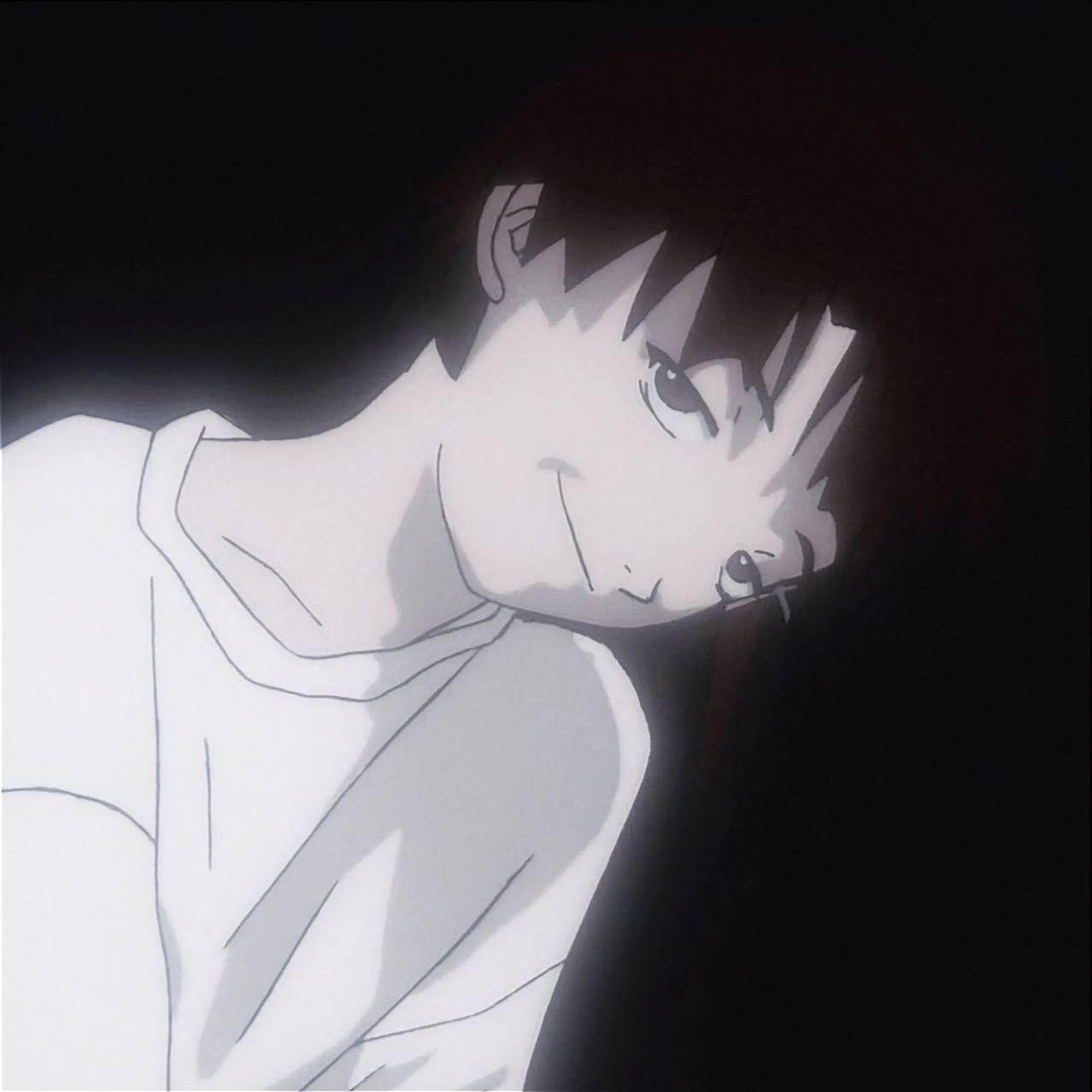 teenbtww avatar