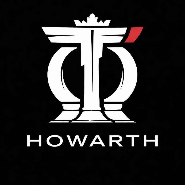 Howarth