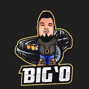 B1g_O avatar