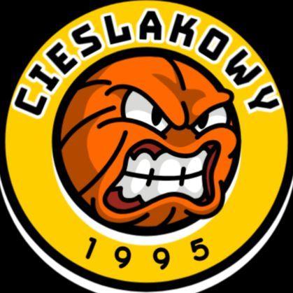 Cieslakowy avatar