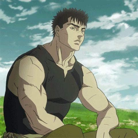 Dary_SeB avatar