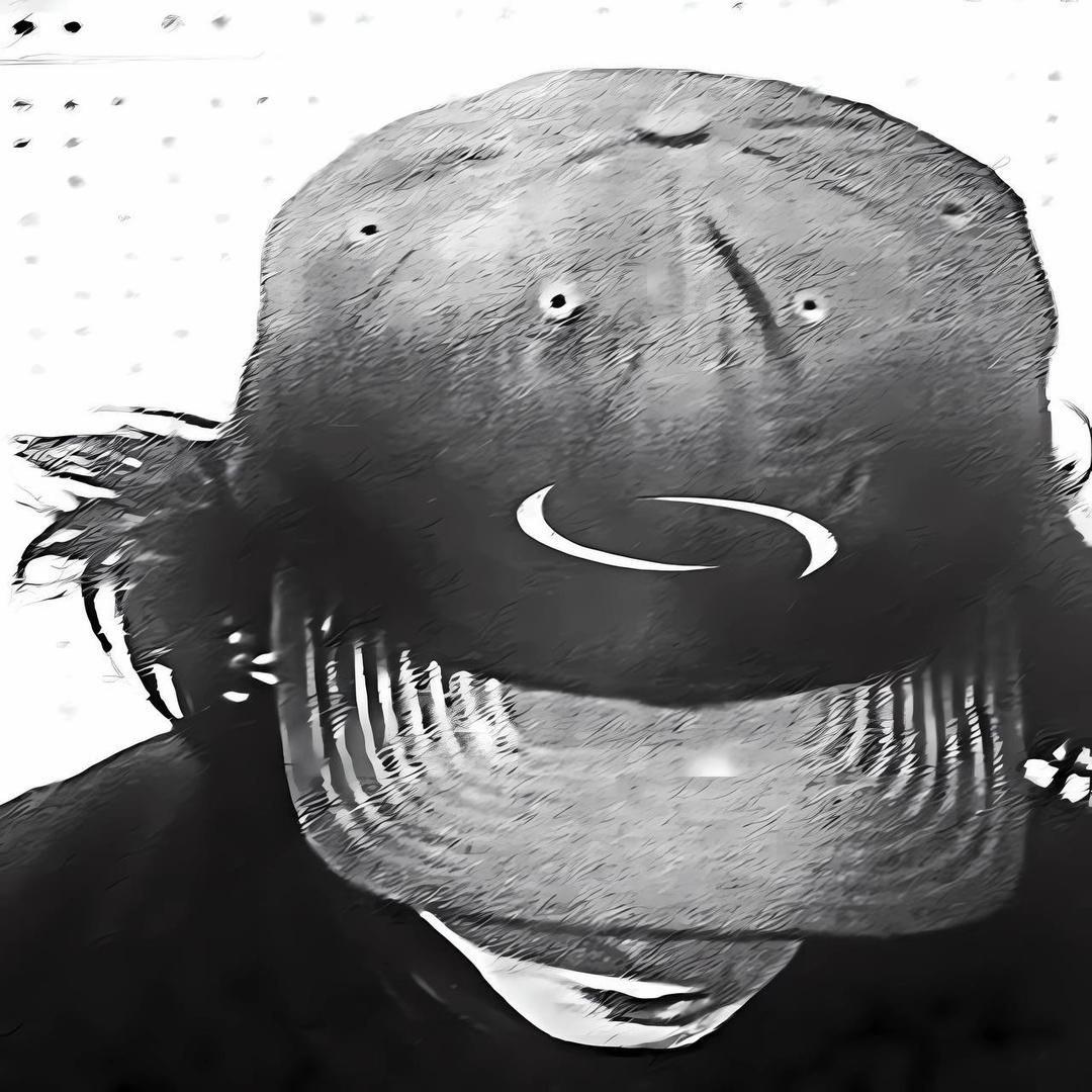 bahttty avatar