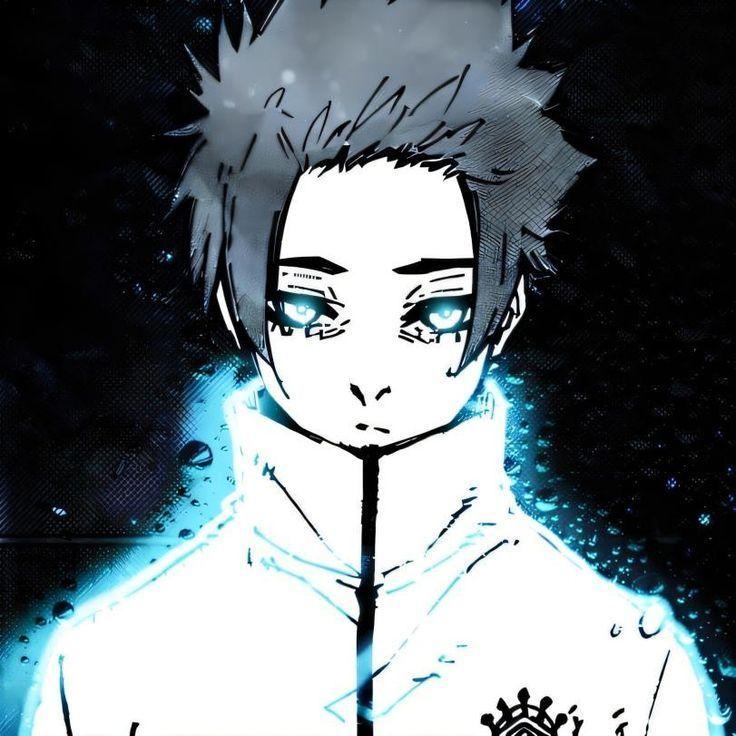 LUUISIT32 avatar